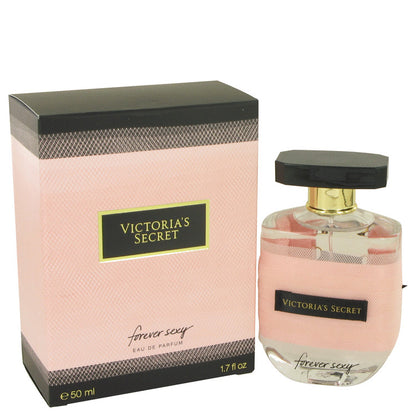 Victoria's Secret Forever Sexy