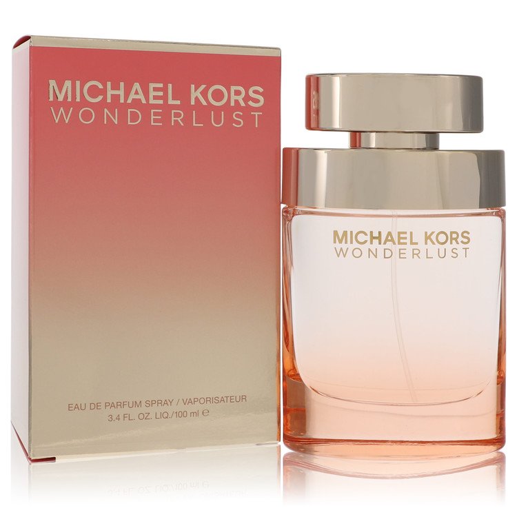 Michael Kors Wonderlust