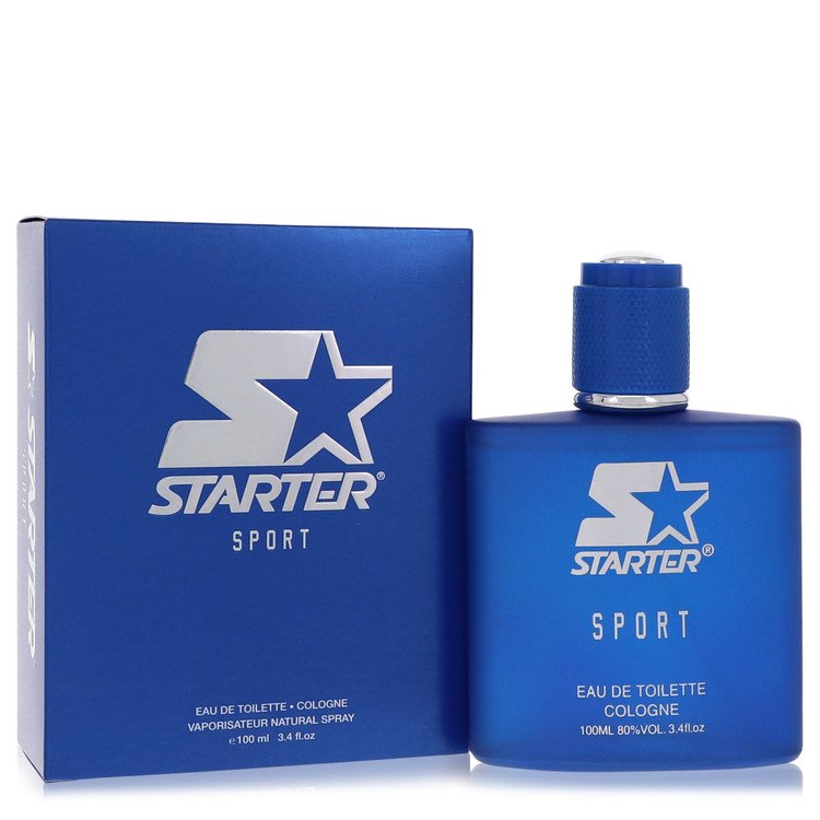 Starter Sport