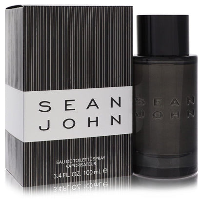 Sean John