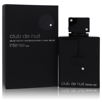 Armaf Club De Nuit Intense parfum for men