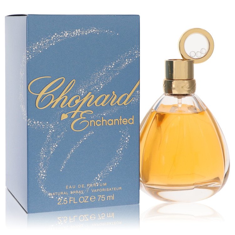 Chopard Enchanted