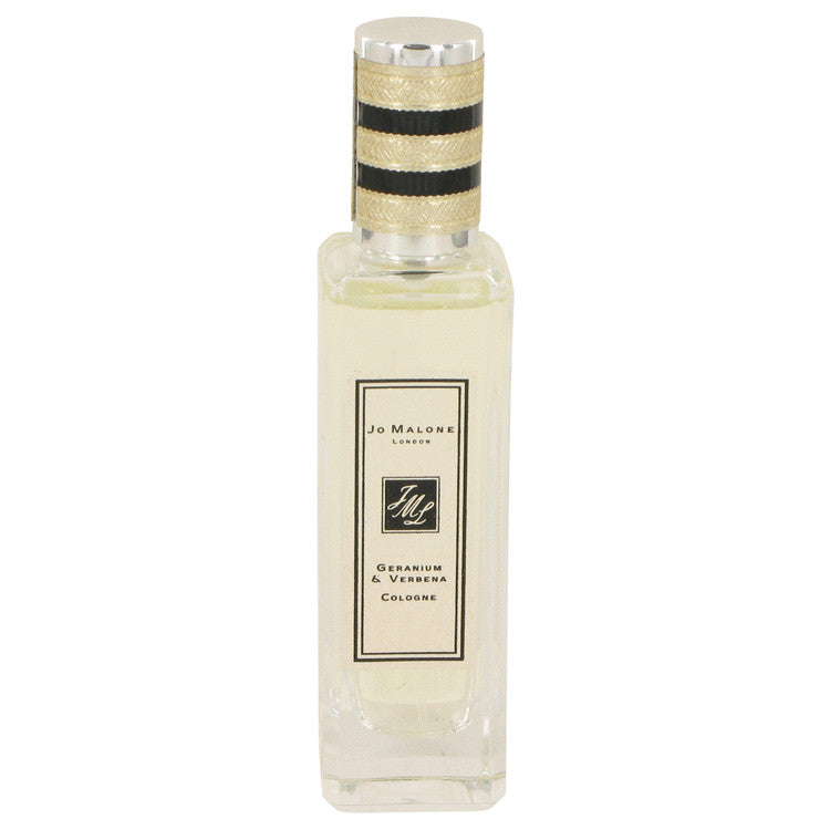 Jo Malone Geranium & Verbena