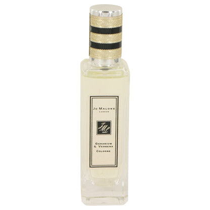Jo Malone Geranium & Verbena