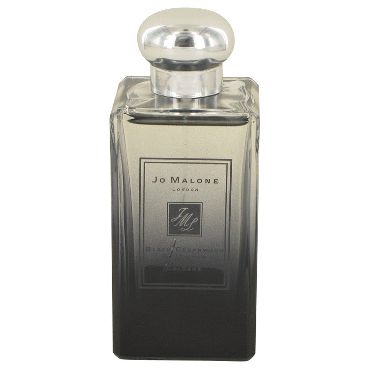 Jo Malone Black Cedarwood & Juniper