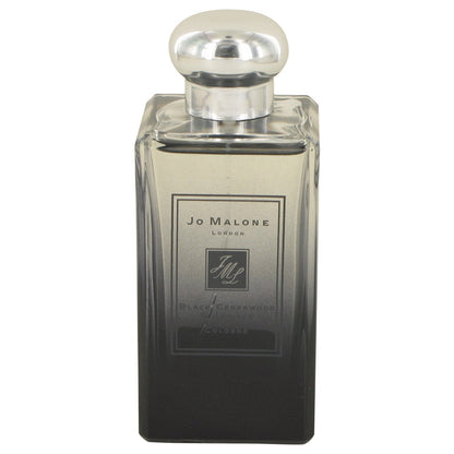 Jo Malone Black Cedarwood & Juniper