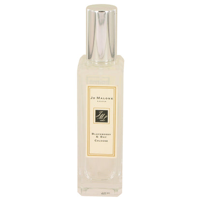 Jo Malone Blackberry & Bay
