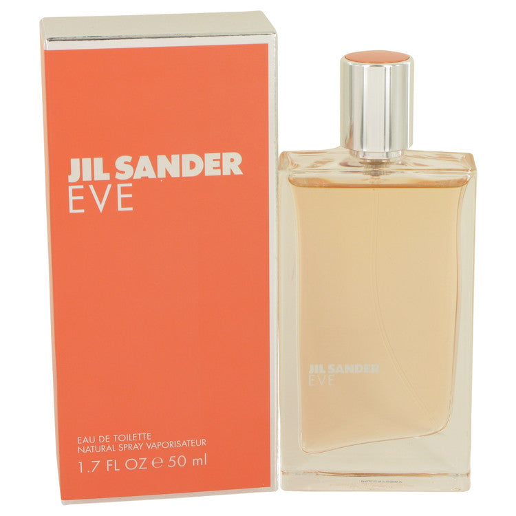 Jil Sander Everose