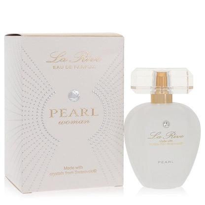 La Rive Pearl