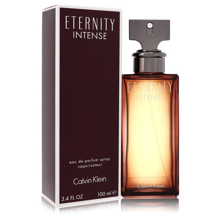 Eternity Intense