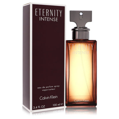 Eternity Intense