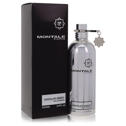 Montale Chocolate Greedy
