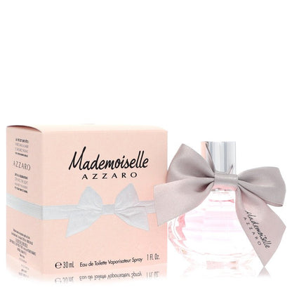 Azzaro Mademoiselle