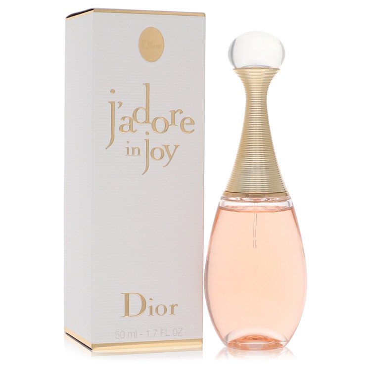 Jadore In Joy