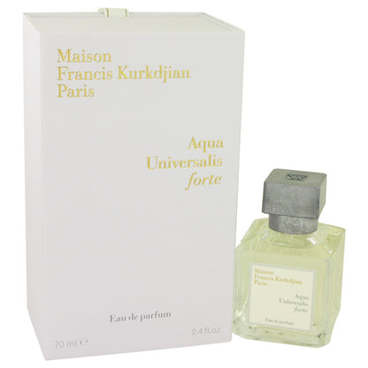 Aqua Universalis Forte