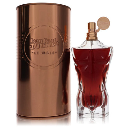 Jean Paul Gaultier Essence De Parfum