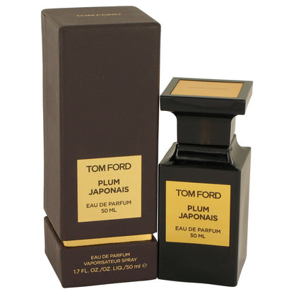 Tom Ford Plum Japonais