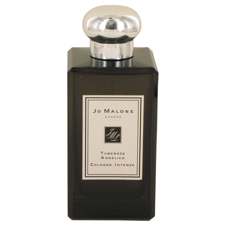 Jo Malone Tuberose Angelica