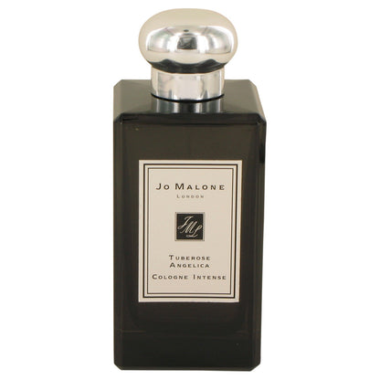 Jo Malone Tuberose Angelica