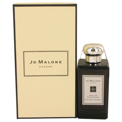 Jo Malone Orris & Sandalwood