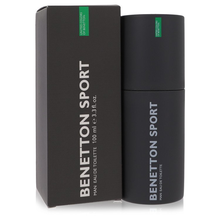 Benetton Sport