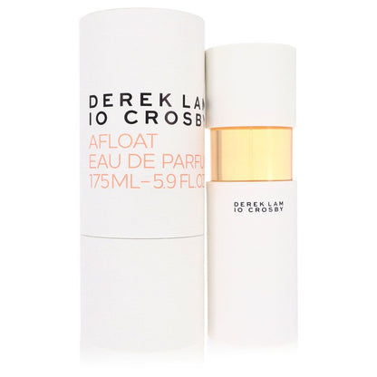 Derek Lam 10 Crosby Afloat