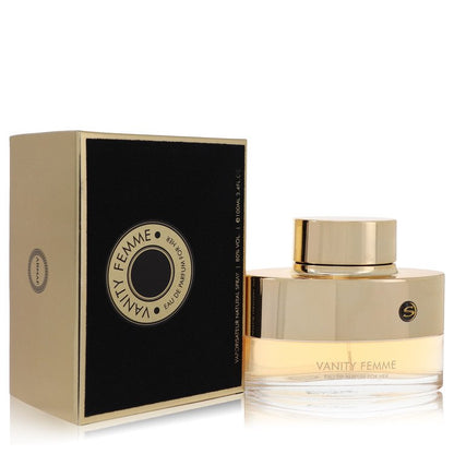 Armaf Vanity Essence