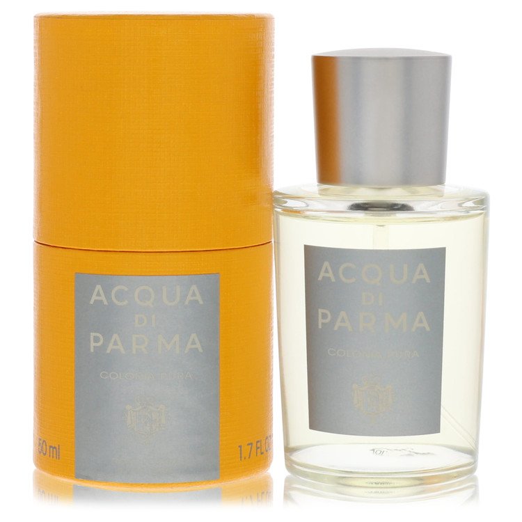 Acqua Di Parma Colonia Pura eau de parfum for men