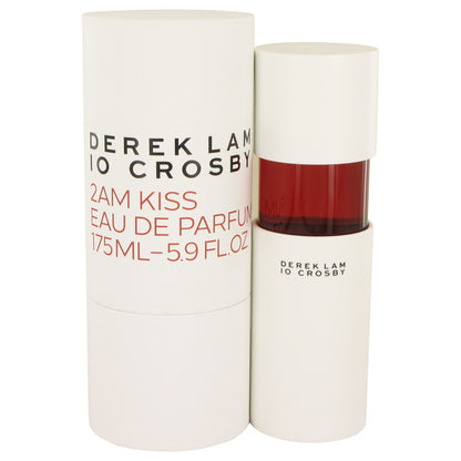 Derek Lam 10 Crosby 2am Kiss