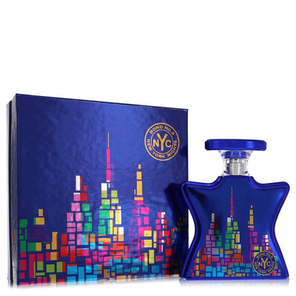 Bond No. 9 New York Nights