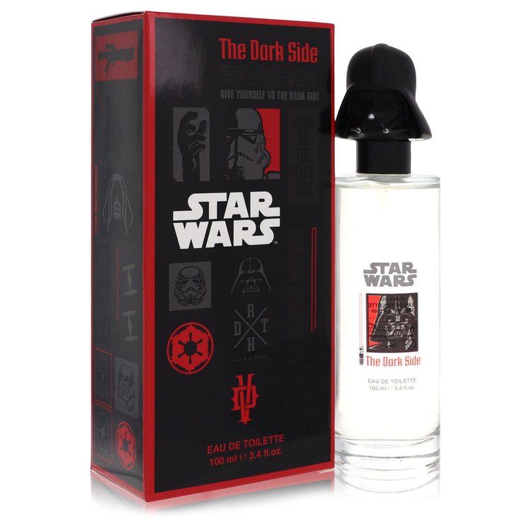 Star Wars Darth Vader 3d