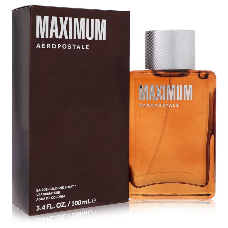 Aeropostale Maximum
