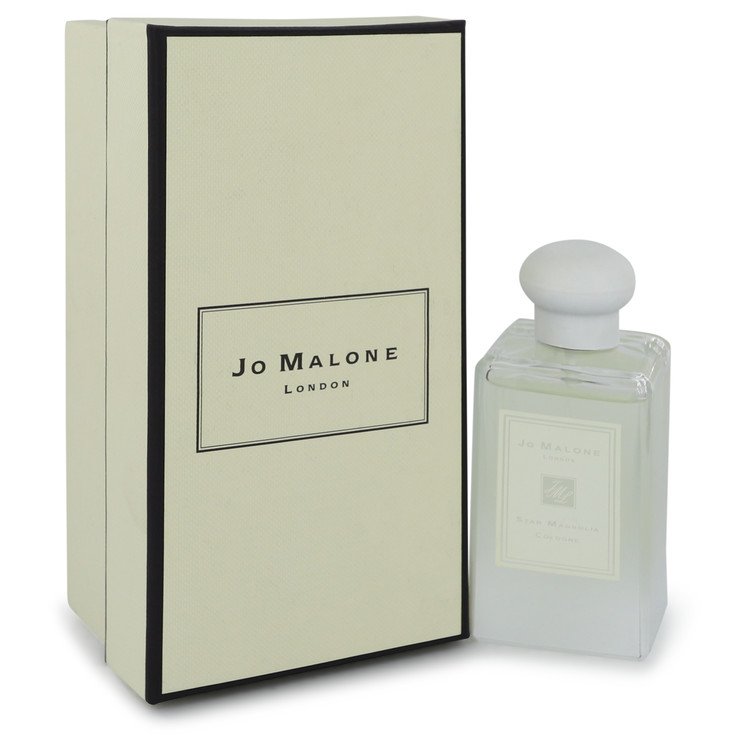 Jo Malone Star Magnolia