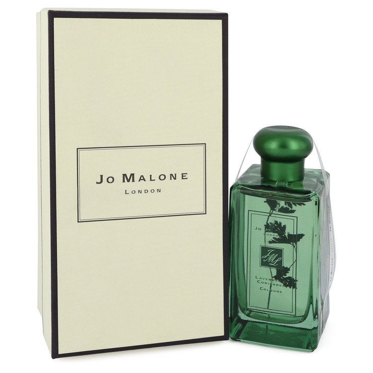 Jo Malone Lavender & Coriander