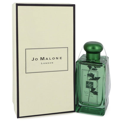 Jo Malone Lavender & Coriander