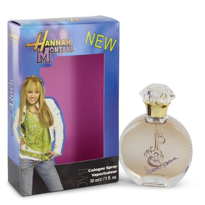 Hannah Montana Rock