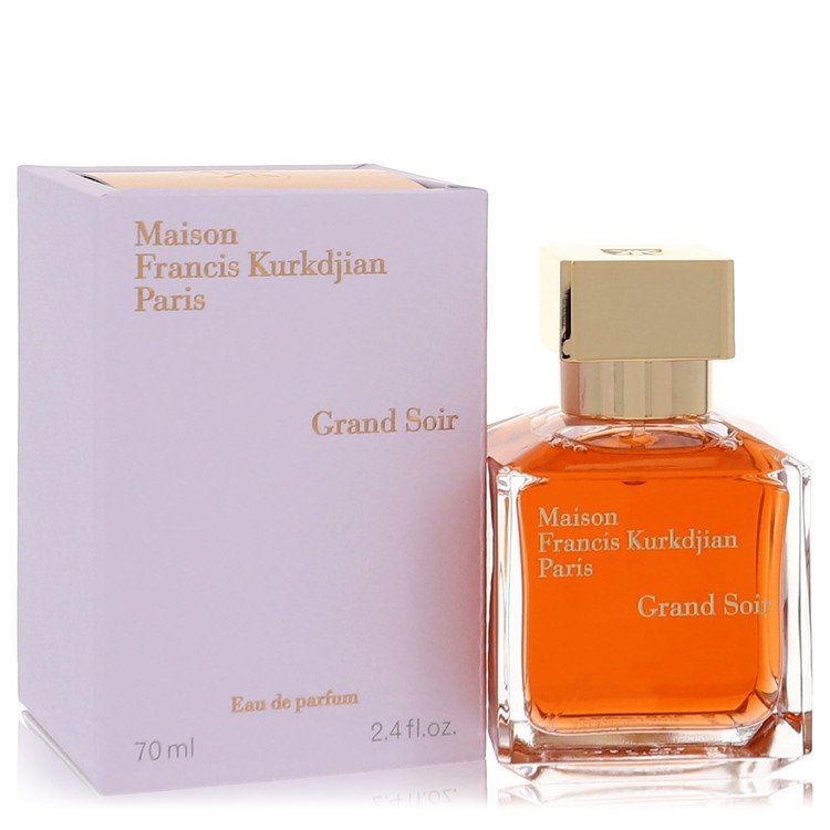 Grand Soir