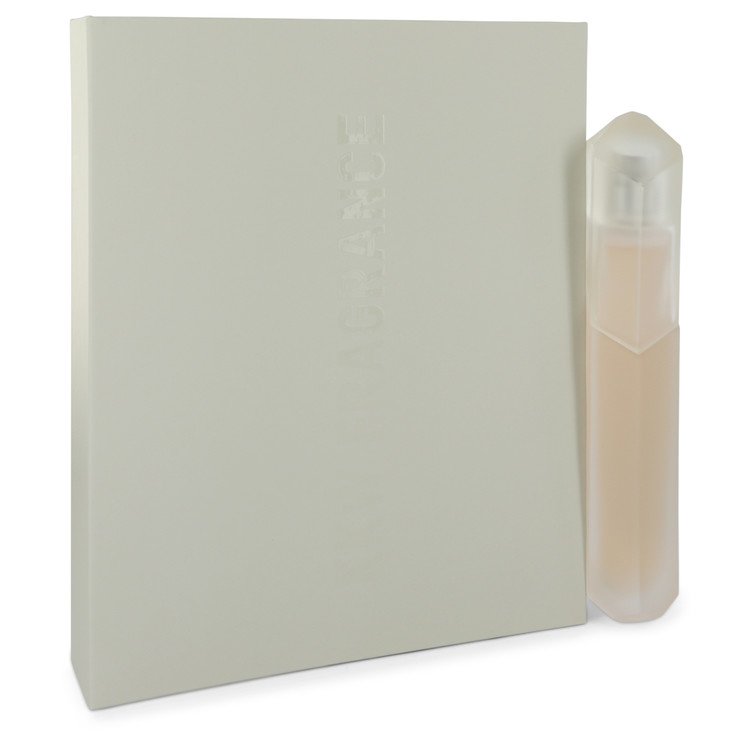 Kkw Crystal Gardenia Oud