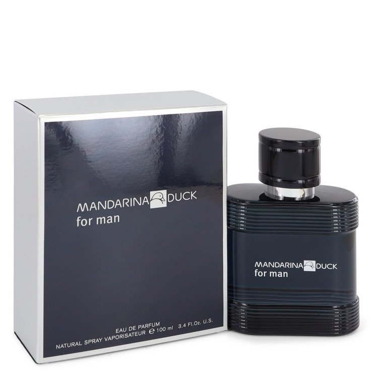 Mandarina Duck For Man