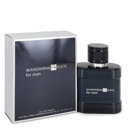 Mandarina Duck For Man