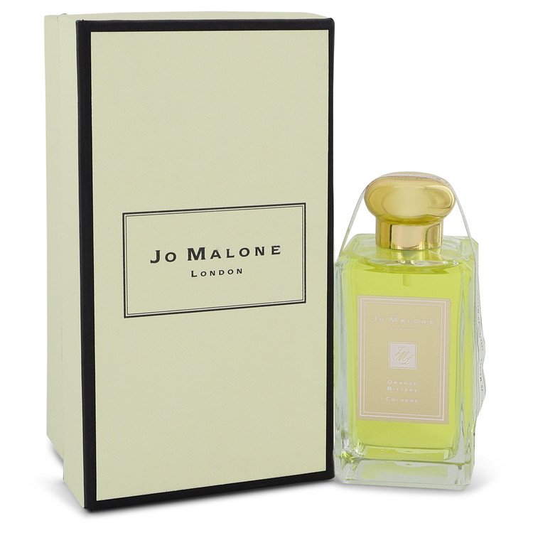 Jo Malone Orange Bitters