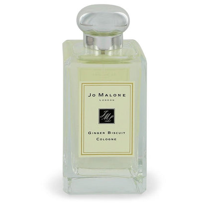Jo Malone Ginger Biscuit