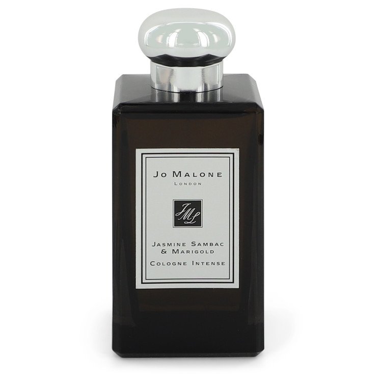 Jo Malone Jasmine Sambac & Marigold