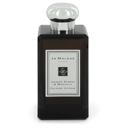 Jo Malone Jasmine Sambac & Marigold