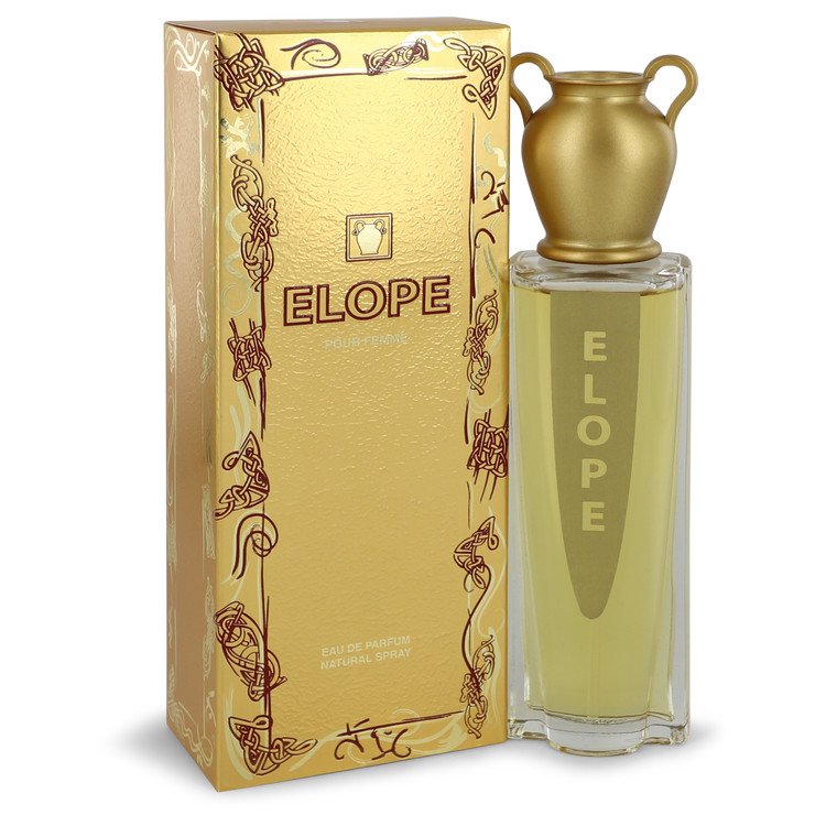 Elope