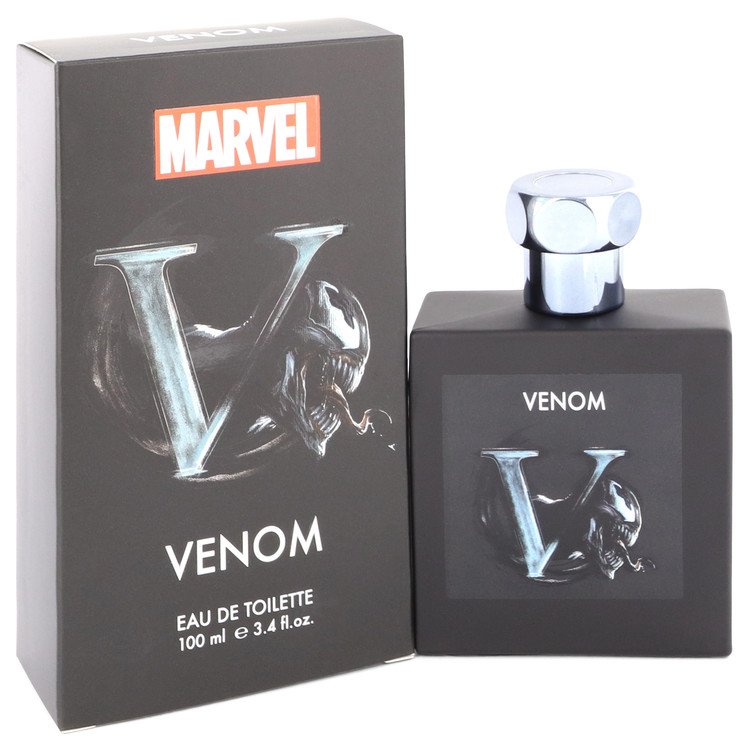 Marvel Venom
