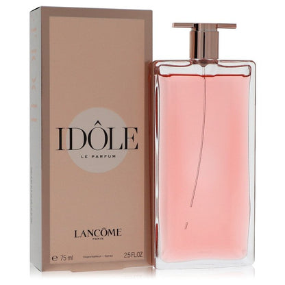 Lancome Idole eau de toilette for women