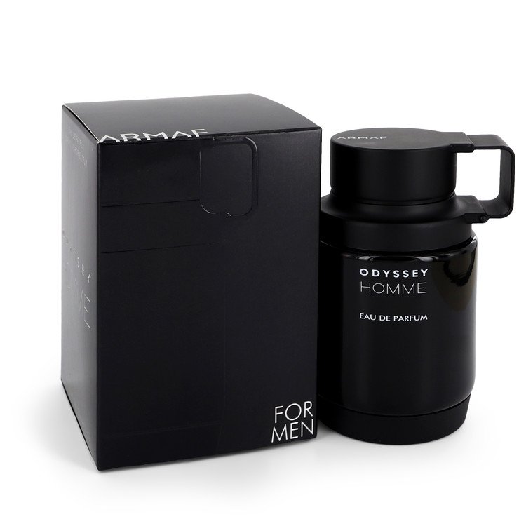 Armaf Odyssey Homme