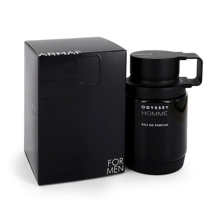 Armaf Odyssey Homme