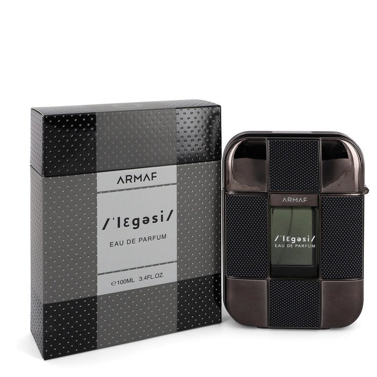 Armaf Legesi